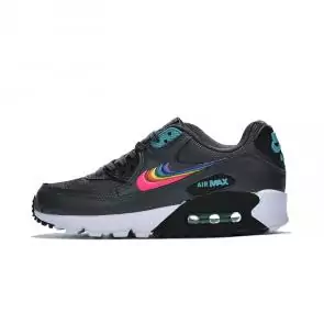 nike air max 90 essential limited edition viotech mix 978